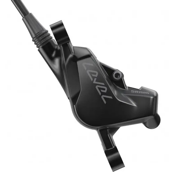 Гальма SRAM Level TLM Diffusion Black задній 00.5018.124.001 фото