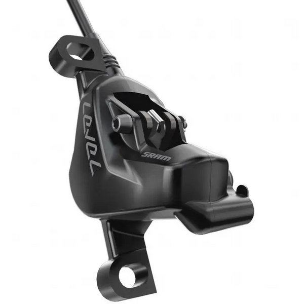Гальма SRAM Level TLM Diffusion Black задній 00.5018.124.001 фото