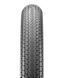 Покришка Maxxis TORCH 20X2.20 TPI-120 Foldable EXO ETB00357400 фото 2