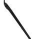 Подножка Specialized TERO KICKSTAND BLK 362MM (98922-3006) 888818863112 фото 2