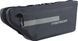 Велосумка під раму Merida Bag/Travel Framebag M Black 2276004336 фото 2