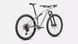 Велосипед Specialized CHISEL, L, 2025 196625152382 фото 3