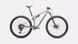 Велосипед Specialized CHISEL, L, 2025 196625152382 фото 1