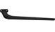 Подножка Specialized TERO KICKSTAND BLK 362MM (98922-3006) 888818863112 фото 3