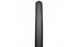 Покришка Hutchinson Overide 700х50 TLS RDY HDK PV531781 фото 2