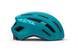 Шолом MET MILES MIPS CE TEAL | GLOSSY L (58-61) 3HM 136 CE00 L BL1 фото 2