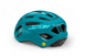 Шолом MET MILES MIPS CE TEAL | GLOSSY L (58-61) 3HM 136 CE00 L BL1 фото 3
