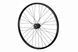 Колесо ONRIDE заднее 27,5" DISC, пром. подш., под кассету, 32 отв., с эксц., 584х22, пистон., E-Bike, ченый 2526116105098 фото 2