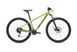 Велосипед Specialized ROCKHOPPER SPORT 26, LMSTN/BLK, XXS, 2024 888818882922 фото 1