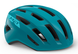 Шолом MET MILES MIPS CE TEAL | GLOSSY L (58-61) 3HM 136 CE00 L BL1 фото 1