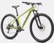 Велосипед Specialized ROCKHOPPER SPORT 26, LMSTN/BLK, XXS, 2024 888818882922 фото 2