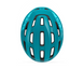 Шолом MET MILES MIPS CE TEAL | GLOSSY L (58-61) 3HM 136 CE00 L BL1 фото 4