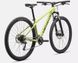 Велосипед Specialized ROCKHOPPER SPORT 26, LMSTN/BLK, XXS, 2024 888818882922 фото 3