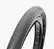 Покришка Maxxis TORCH 20X2.20 TPI-120 Foldable EXO ETB00357400 фото 1