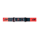 Маска горнолыжная Julbo 759 50 131 CYRIUS RED/BLUE RV HM2-4S J75950131 фото 3