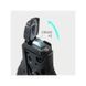 Гальмо гідравлічне дисковеShimano R7170 105, заднє (права ручка, каліпер, гідролінія 1700мм) IR7170DRRDSC170A фото 3