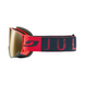 Маска горнолыжная Julbo 759 50 131 CYRIUS RED/BLUE RV HM2-4S J75950131 фото 4