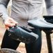 Підсідельна сумка на раму FIDLOCK PIN CLIP saddle bag S (SET), чорний (з кріпленням) 4251207 404900 фото 4