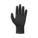 Перчатки Shimano S-Phyre Thermal черные, разм. M ECWGLBWXS12ML0105 фото 2