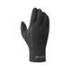Перчатки Shimano S-Phyre Thermal черные, разм. M ECWGLBWXS12ML0105 фото 1