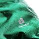 Рюкзак Deuter Weybridge 20+5 колір 2028 fern 3230122 2028 фото 5