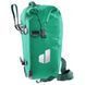 Рюкзак Deuter Weybridge 20+5 колір 2028 fern 3230122 2028 фото 3