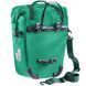 Рюкзак Deuter Weybridge 20+5 колір 2028 fern 3230122 2028 фото 2