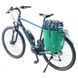 Рюкзак Deuter Weybridge 20+5 колір 2028 fern 3230122 2028 фото 6