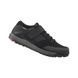 Веловзуття Shimano GE700 чорний, EU44 ESHGE700MCL01S44000 фото 1