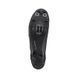 Велообувь SHIMANO XC903ML, черный, EU42 ESHXC903MCL01S42000 фото 4