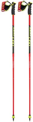 Палки горнолыжные Leki Venom GS 120 cm (15/16год) 634 6769 120 фото