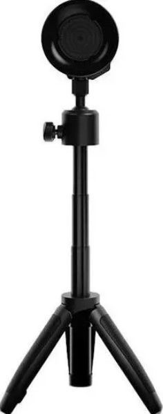 Кріплення телефона з підставкою FIDLOCK Vacuum mini tripod base 4251207 402609 фото