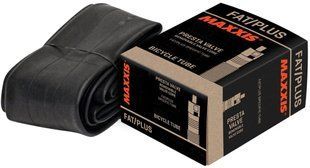 Камера Maxxis FAT/PLUS 26X3.0/5.0, LFVSEP48 EIB00141200 фото