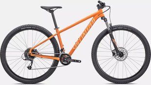 Велосипед Specialized ROCKHOPPER SPORT 29 2023 BLZ/ICEPPYA XXL 888818802210 фото