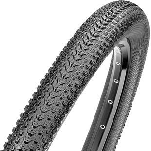 Покришка Maxxis Pace 29х2.1, 60TPI, Wire, Single Compound ETB00327900 фото