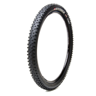 Покришка Hutchinson Toro 29х2,10 TR TT PV704265 фото
