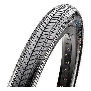 Покришка Maxxis GRIFTER 20X2.30 TPI-120 Foldable EXO ETB00357900 фото