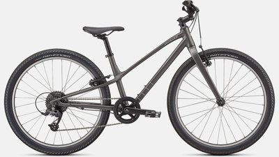 Велосипед Specialized JETT 24 INT 2021 888818748419 фото