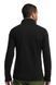 Термокофта Icebreaker Sierra LS Zip MEN black L 101 476 001 L фото 2