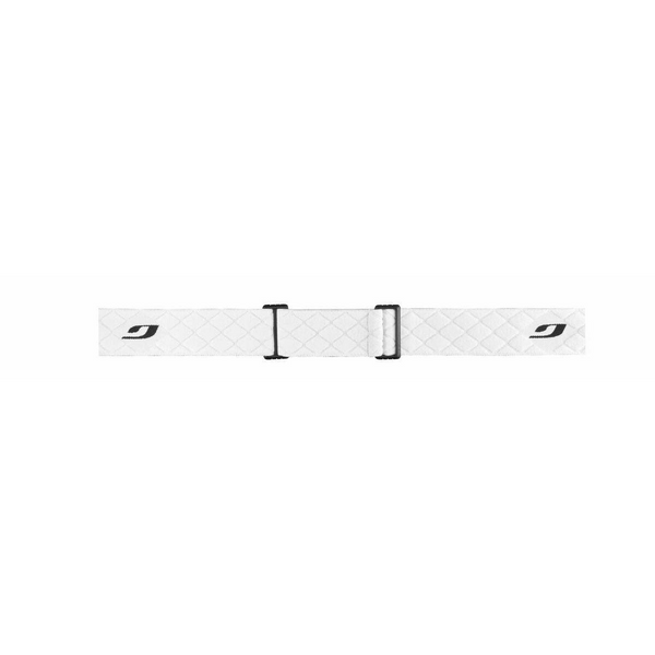 Маска горнолыжная Julbo 773 91 102 PULSE WHITE GC CAT3 J77391102 фото