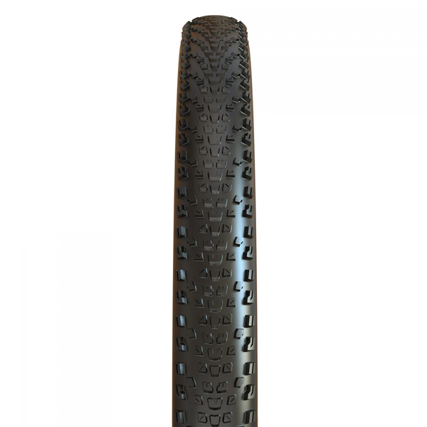 Покришка MAXXIS REKON RACE 27.5x2.25 TPI 60 Wire EXO ETB00329200 фото