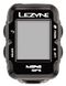 Велокомп’ютер Lezyne Mini GPS + датчик пульсу 4712805 987269 фото 1