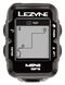 Велокомп’ютер Lezyne Mini GPS + датчик пульсу 4712805 987269 фото 2
