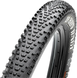 Покришка MAXXIS REKON RACE 27.5x2.25 TPI 60 Wire EXO ETB00329200 фото 2