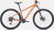 Велосипед Specialized ROCKHOPPER SPORT 29 2023 BLZ/ICEPPYA XXL 888818802210 фото 1