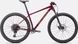 Велосипед Specialized CHISEL HT, XL, MRN/ICEPPYA, 2024 888818769711 фото 1