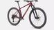 Велосипед Specialized CHISEL HT, XL, MRN/ICEPPYA, 2024 888818769711 фото 2