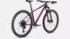 Велосипед Specialized CHISEL HT, XL, MRN/ICEPPYA, 2024 888818769711 фото 3