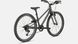 Велосипед Specialized JETT 24 INT 2021 888818748419 фото 3