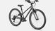 Велосипед Specialized JETT 24 INT 2021 888818748419 фото 2